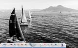 images/LEGA NAVALE ITALIANA – NAPOLI/DJI_20250216100631_0190_D.jpg